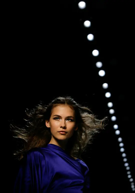 DEU-Mode-Berlin-MSC126-jpg1069523890619454358