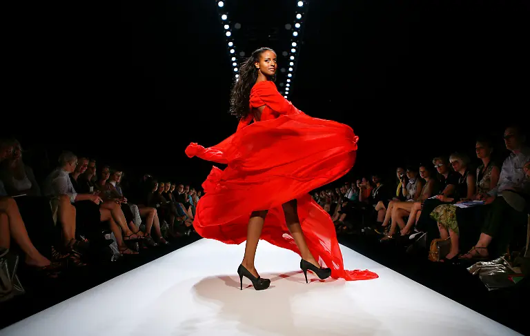 APTOPIX-GERMANY-FASHION-WEEK-MSC123-jpg5535338781381953544