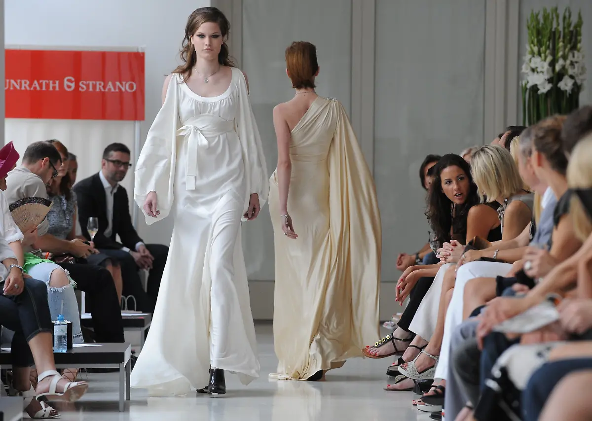 2l133455-jpg4164583064691546340