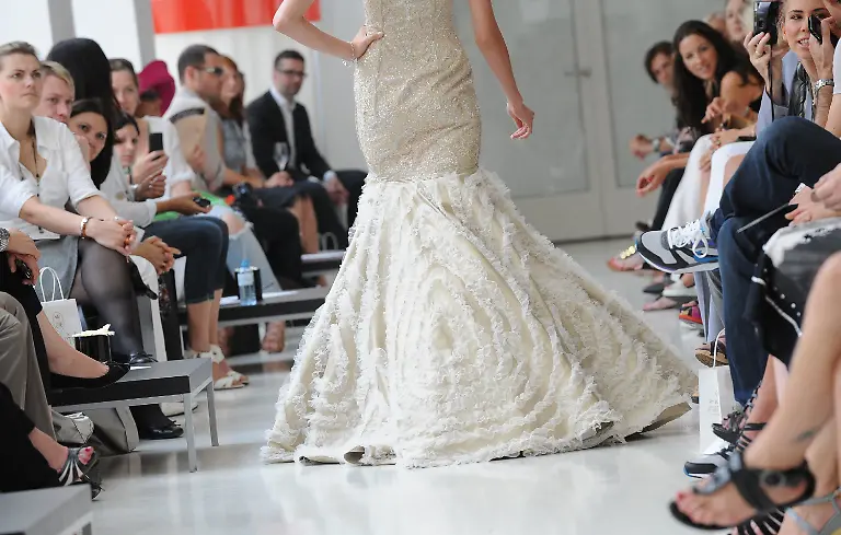 2l134300-jpg7411235278440248651