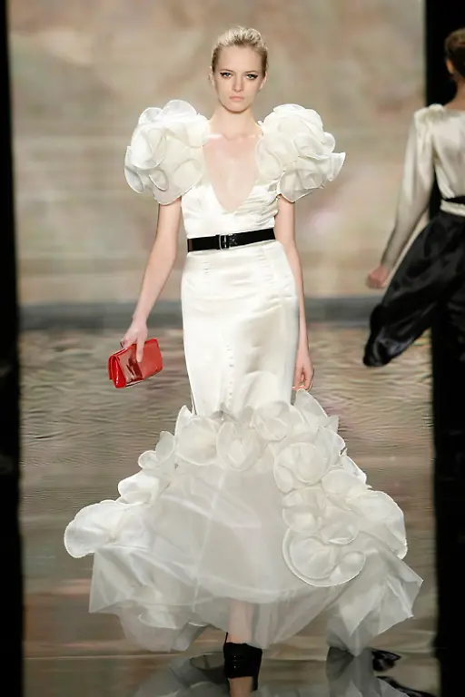 fridaweyer-pic-5-mail