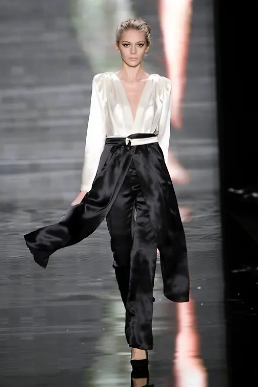 fridaweyer-pic-4-mail