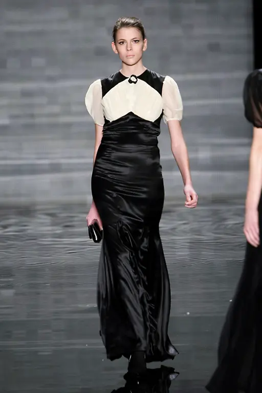 fridaweyer-pic-3-mail