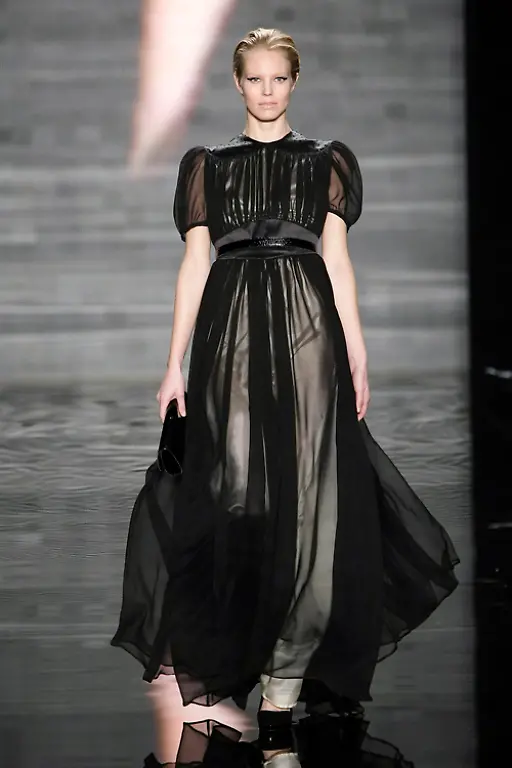 frida-weyer-pic-2-mail