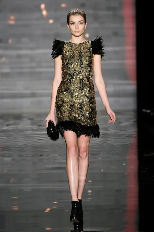 fridaweyer-pic-1-mail