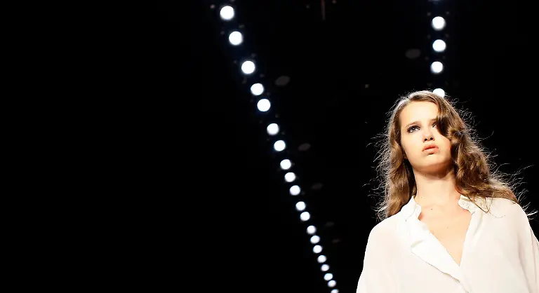 TOB08-GERMANY-0701-03-JPG4376016486547196889