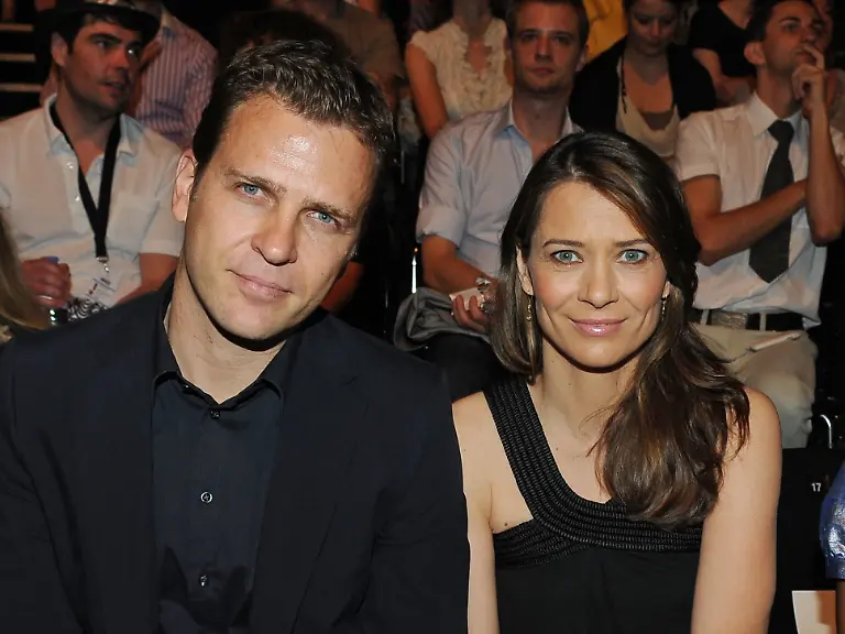 2l0c1232-jpg4162731406248045055