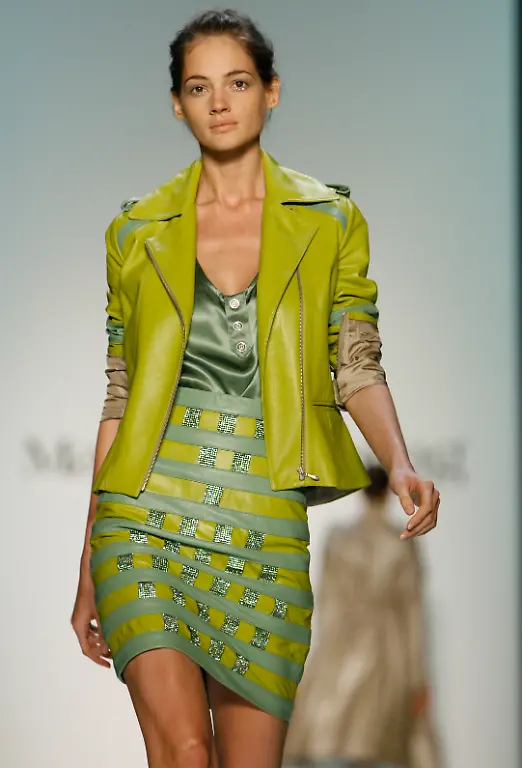 Germany-Fashion-Week-MSC110-jpg2477958449450835721