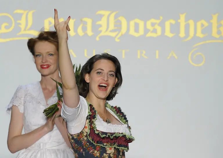 2l0e5647-jpg3740557390899241800