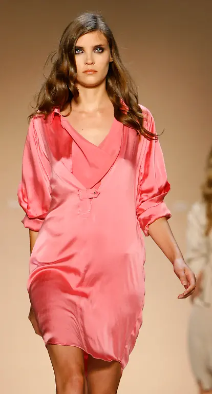 Germany-Fashion-Week-MSC102-jpg4337242716703231946