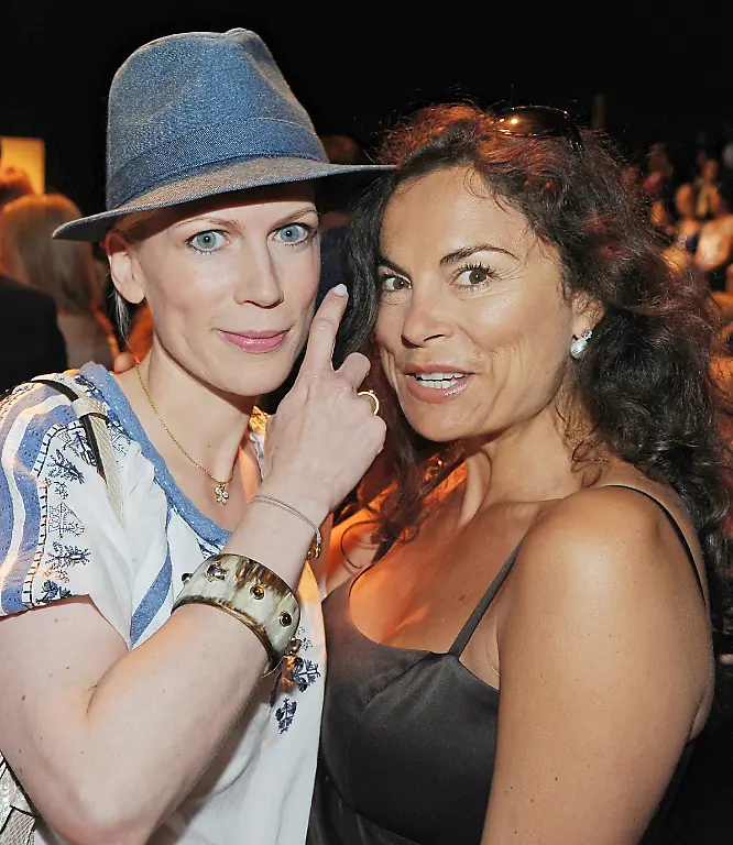 2l0c5638-jpg4360023439658238926