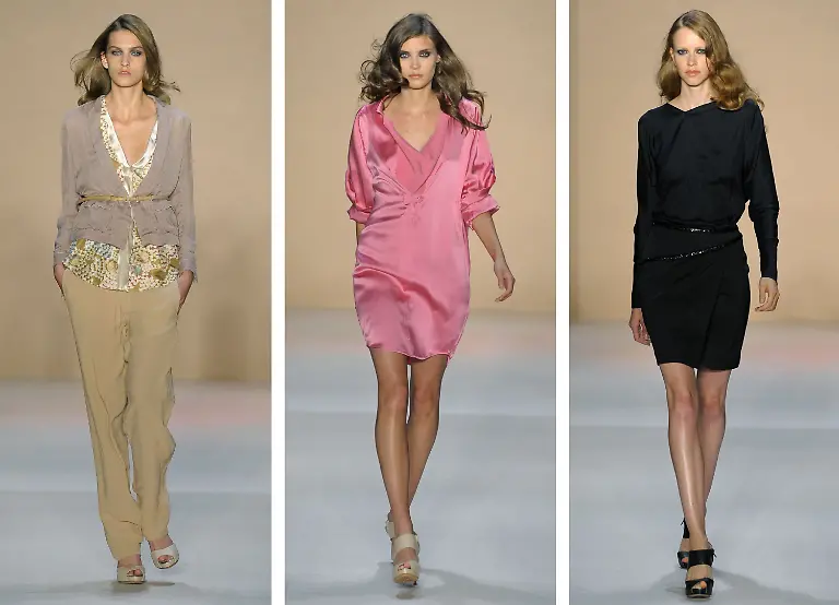 2l0b5053-jpg8692445328330926957