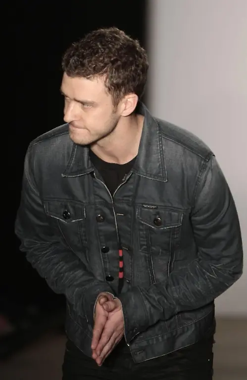 BRITAIN-FASHION-TIMBERLAKE-LON807-jpg8578597038495358006