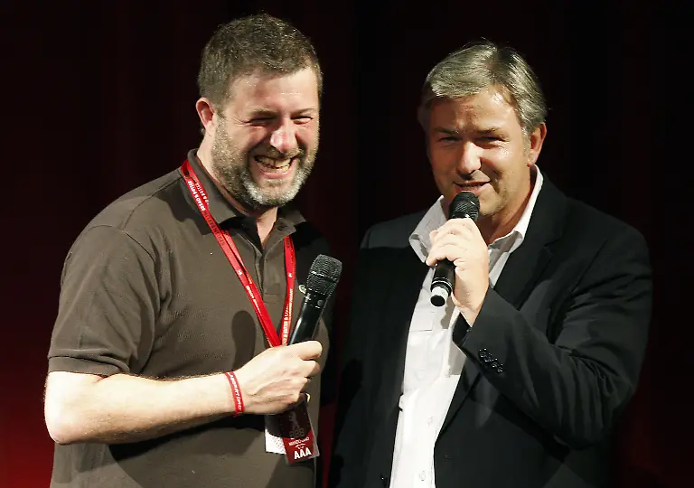 2kza1110-jpg1455913636837661951