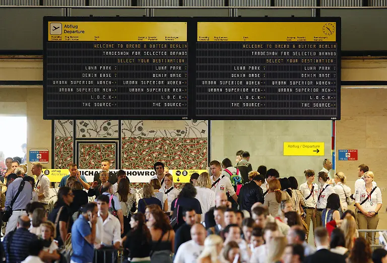 2l0c0530-jpg6547771613389468702