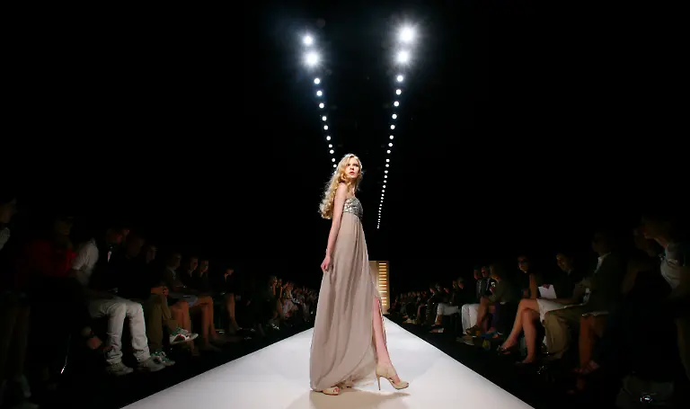 DEU-Mode-Berlin-MSC105-jpg5310669810499531463