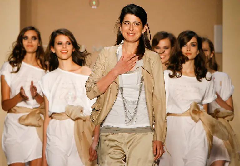 Germany-Fashion-Week-MSC106-jpg3119347559530694609