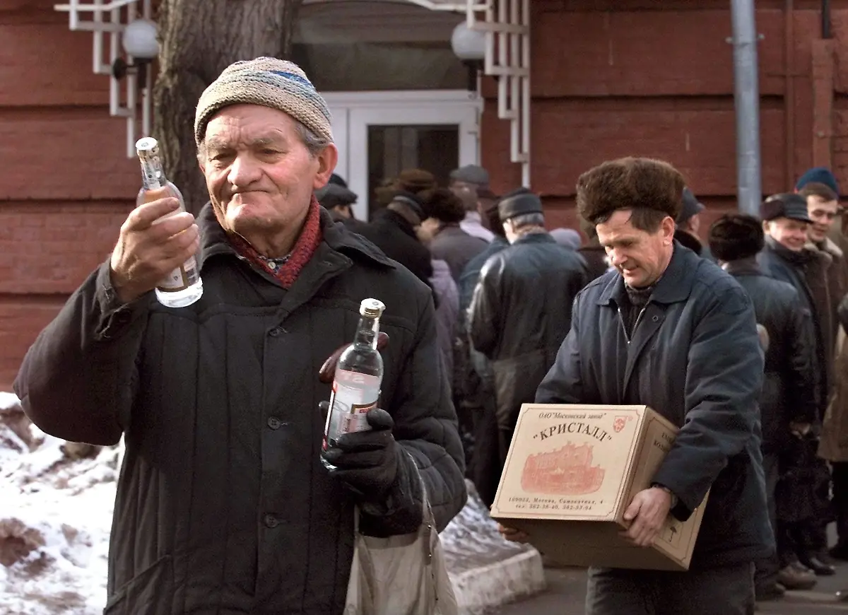 2kvr0304-jpg5051664307187036936