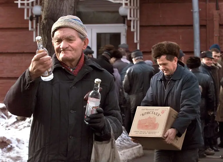 2kvr0304-jpg5051664307187036936