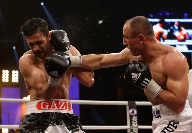 TOB19-BOXING-0627-11-JPG9008891644734220586