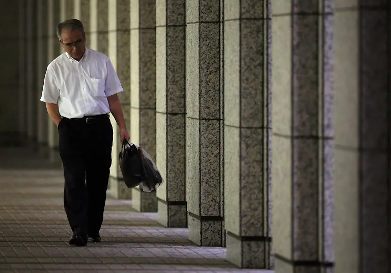 TOK305-JAPAN-0630-11-JPG4191135646125775895