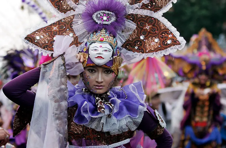 JAK08-INDONESIA-0628-11-JPG1844204649837054781