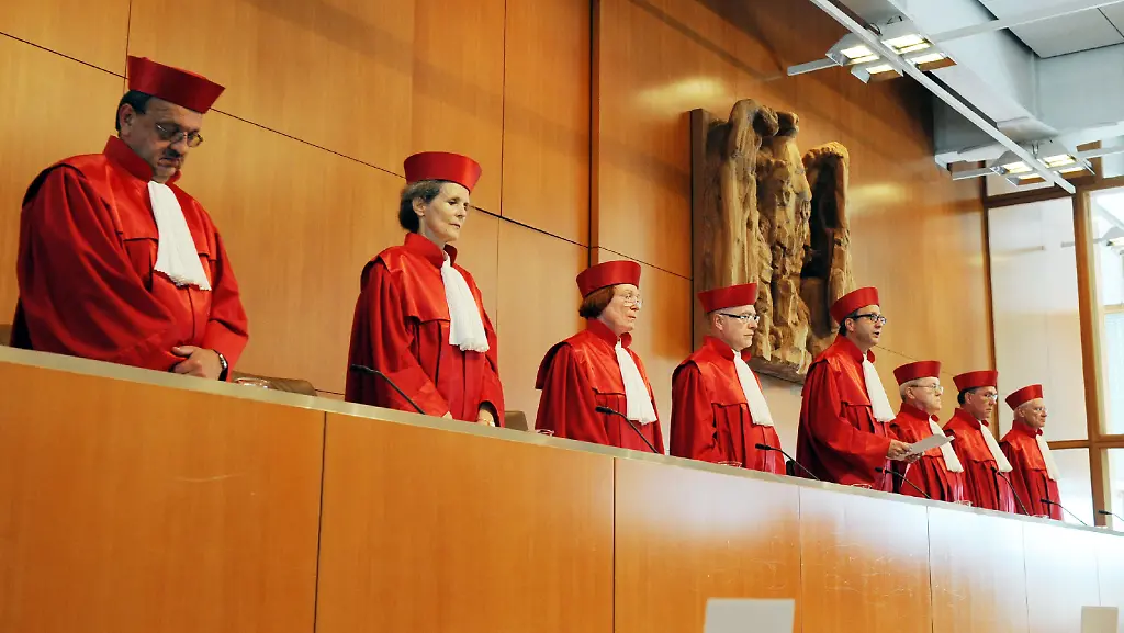 2kz04223-jpg3754852052810415443