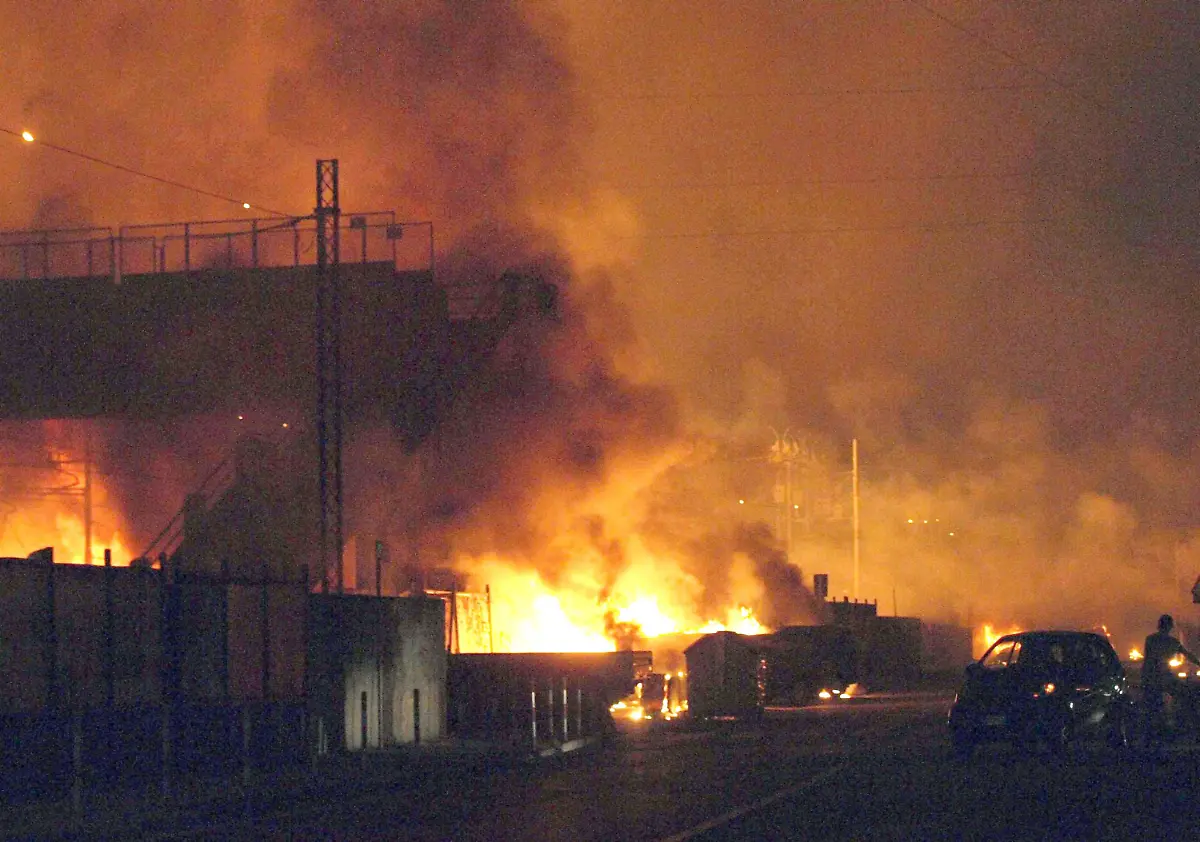 2kyz2343-jpg1877017315577402128