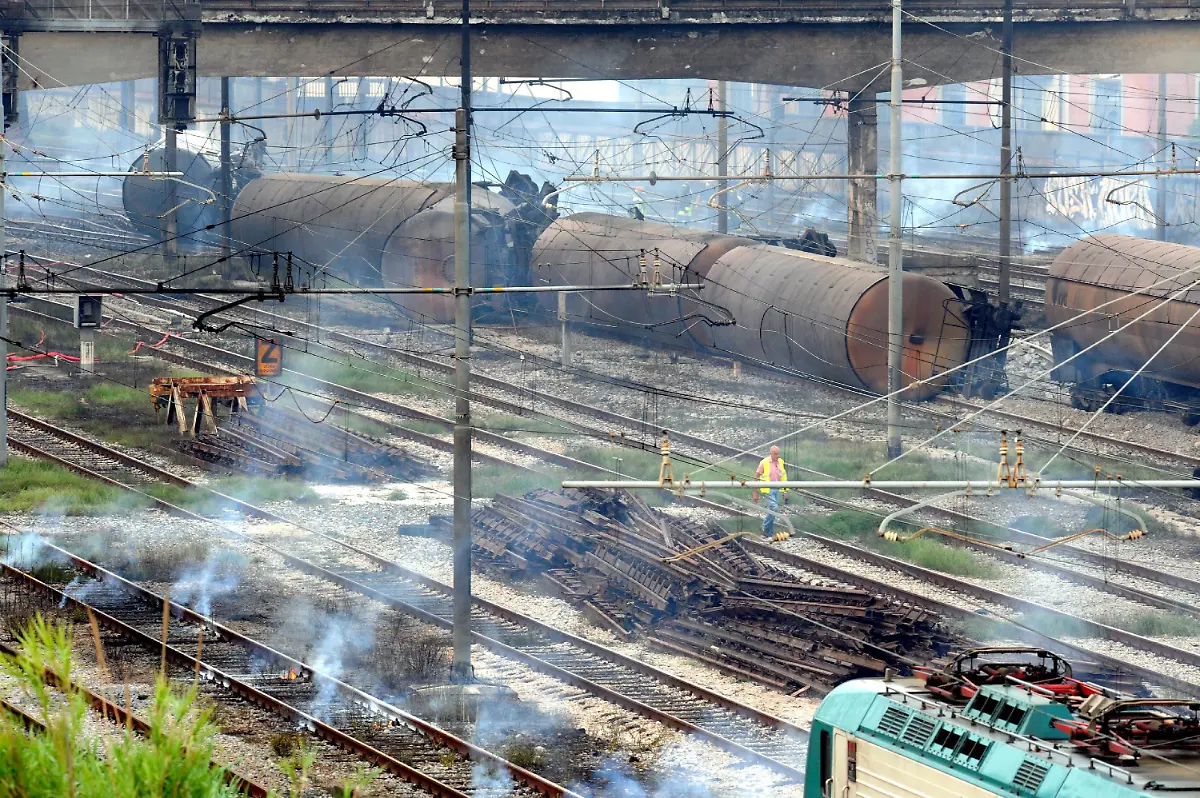 2kyx2312-jpg2483075670187161828