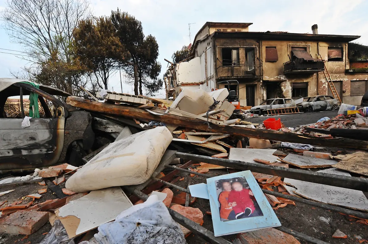 2kyy1232-jpg3620220197330149055