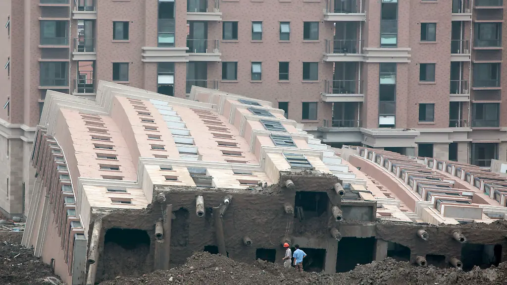 SHA101-CHINA-0627-1B-JPG6498826078176085743