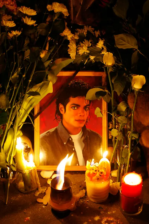 MOS04D-PEOPLE-JACKSON-0626-11-JPG5612439185594860796