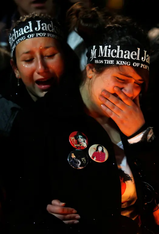 APTOPIX-Chile-Michael-Jackson-World-Reax-XRC105-jpg6659627174617361096