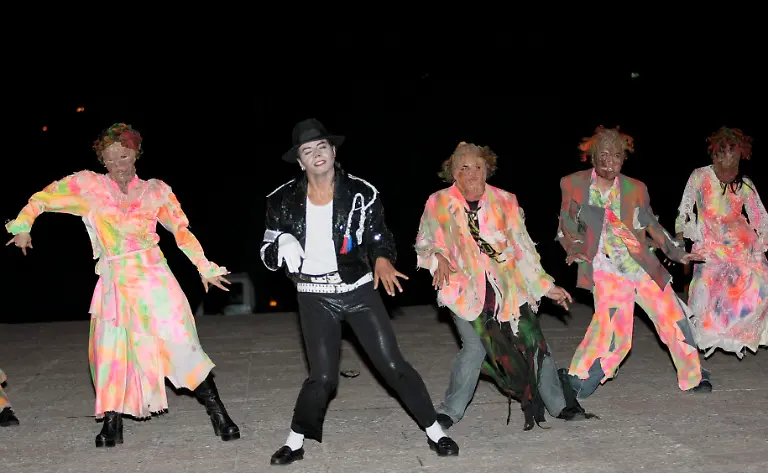HNR07-PEOPLE-JACKSON-0627-11-JPG7971529822702229093