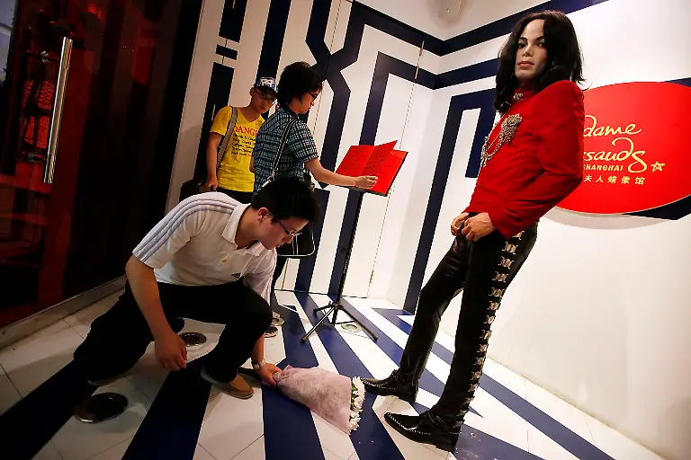 China-Michael-Jackson-World-Reax-SHA105-jpg345412609888456213