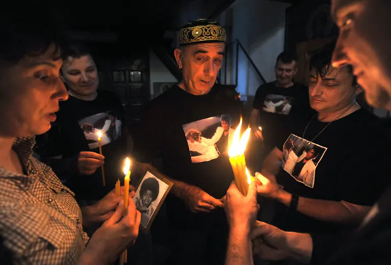 MACEDONIA-MICHAEL-JACKSON-TRIBUTE-XBG101-jpg8344795335899661087