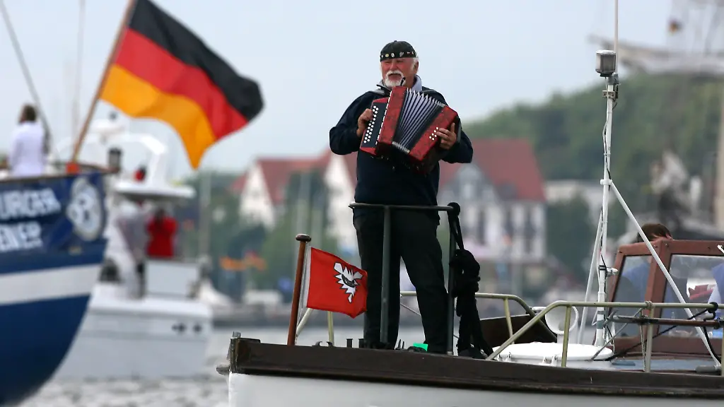 2kx12252-jpg1913702929349527075