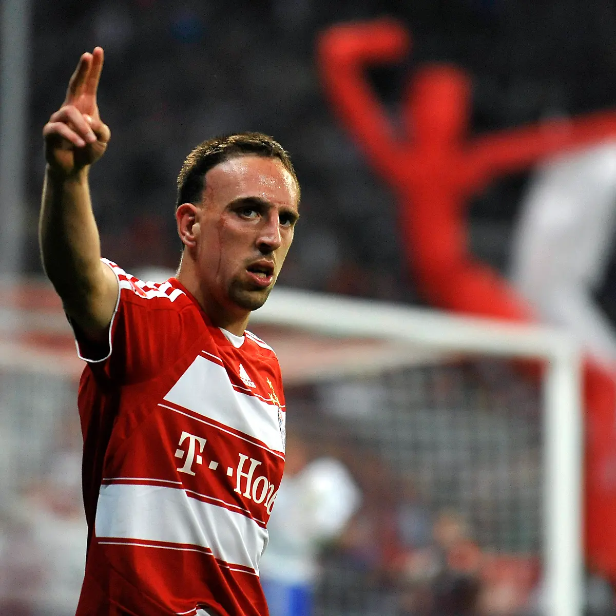 ribery