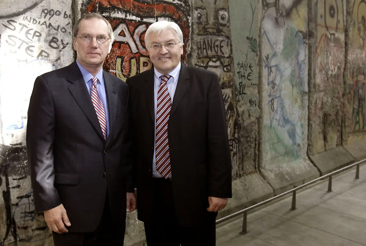 2kvs5028-jpg3388174365539854225