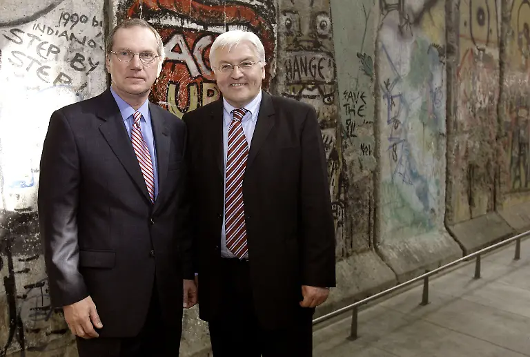 2kvs5028-jpg3388174365539854225