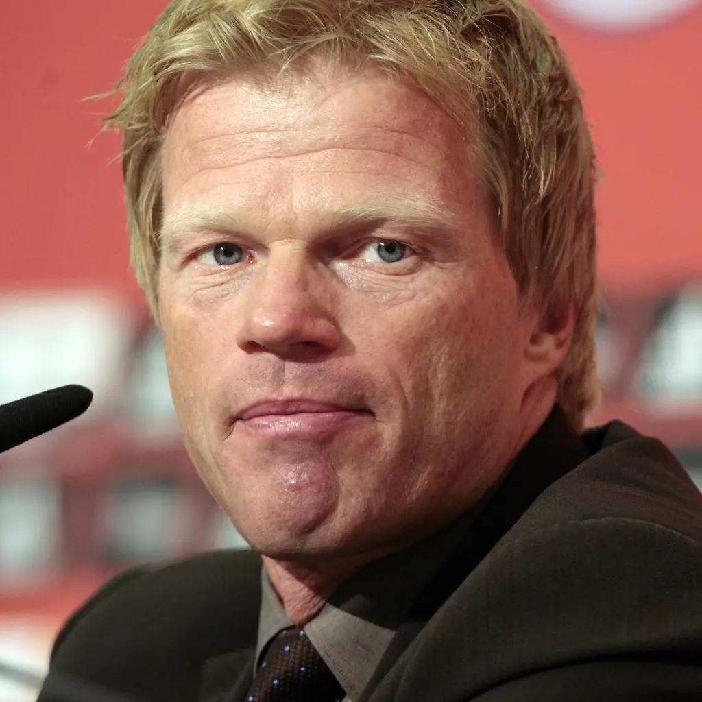 kahn