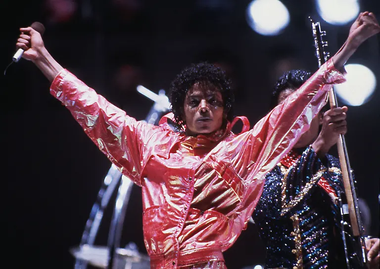 Obit-Michael-Jackson-NYET743-jpg4913646423303794568