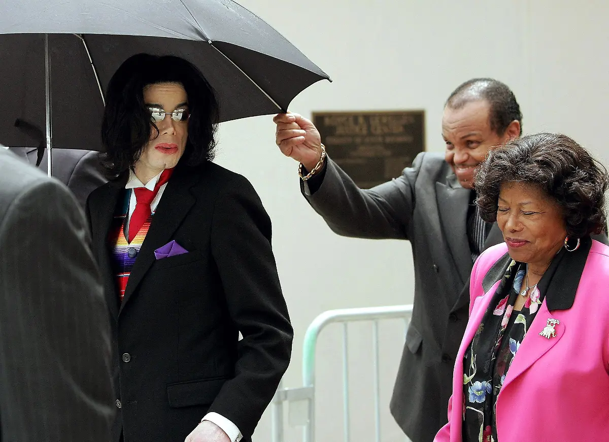 2kw20524-jpg3127809103331618157