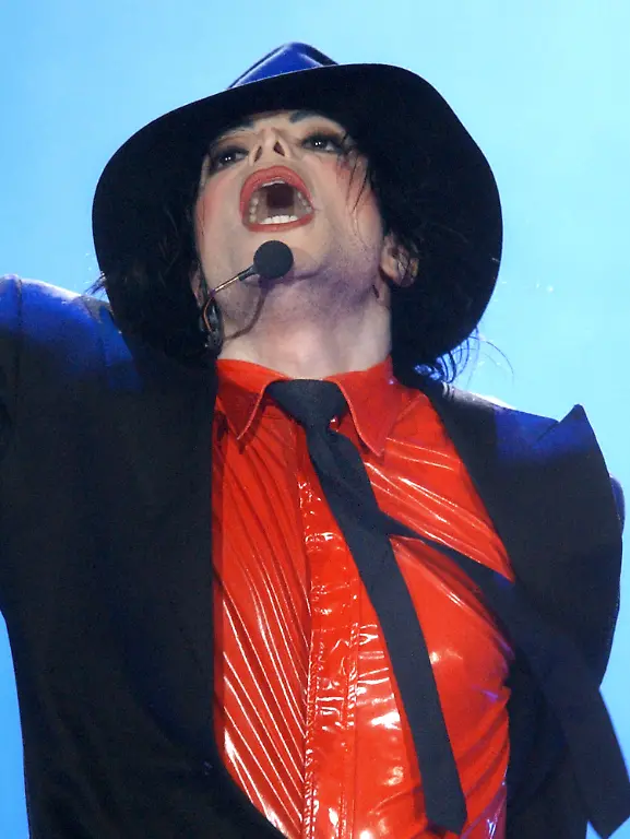 Obit-Jackson-NYET730-jpg5146416812125601517