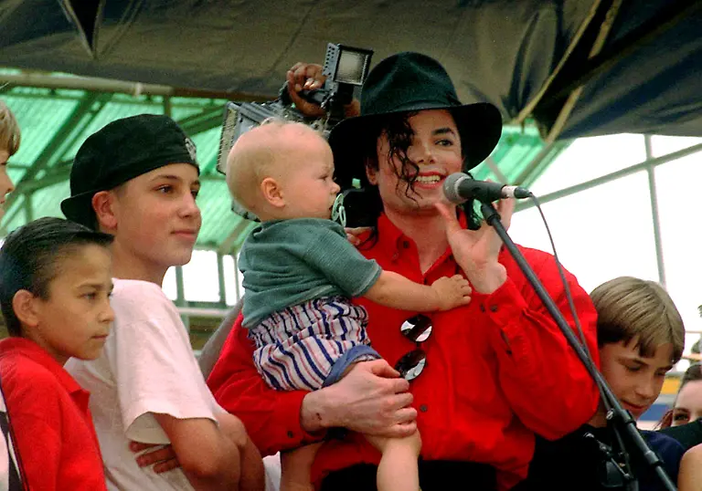 2kw12701-jpg3935926853511669322