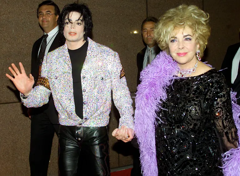 NYK419x-PEOPLE-JACKSON-0626-11-JPG8369116838434723896