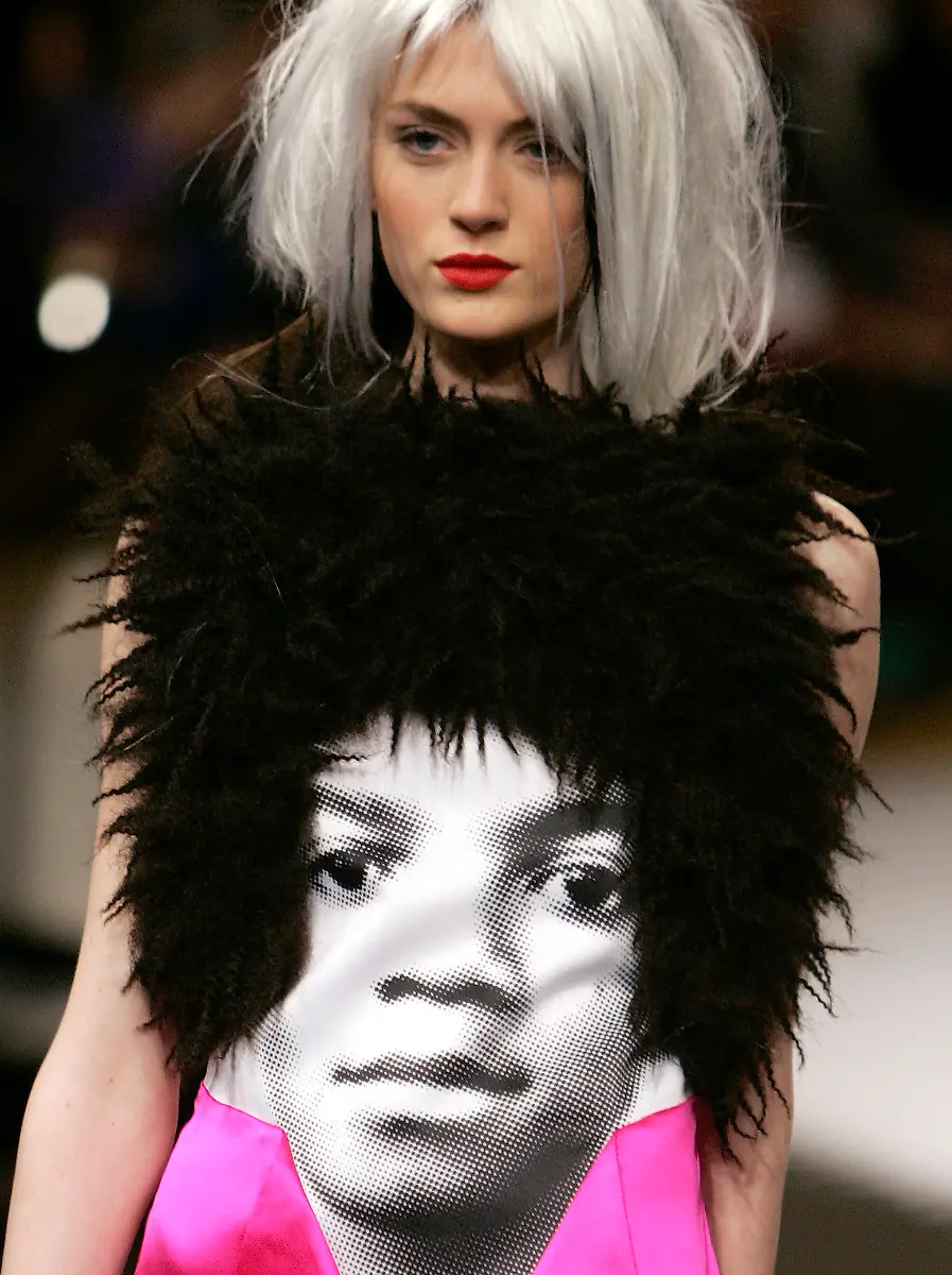 FRANCE-OBIT-JACKSON-PAR101-jpg737267805627222226