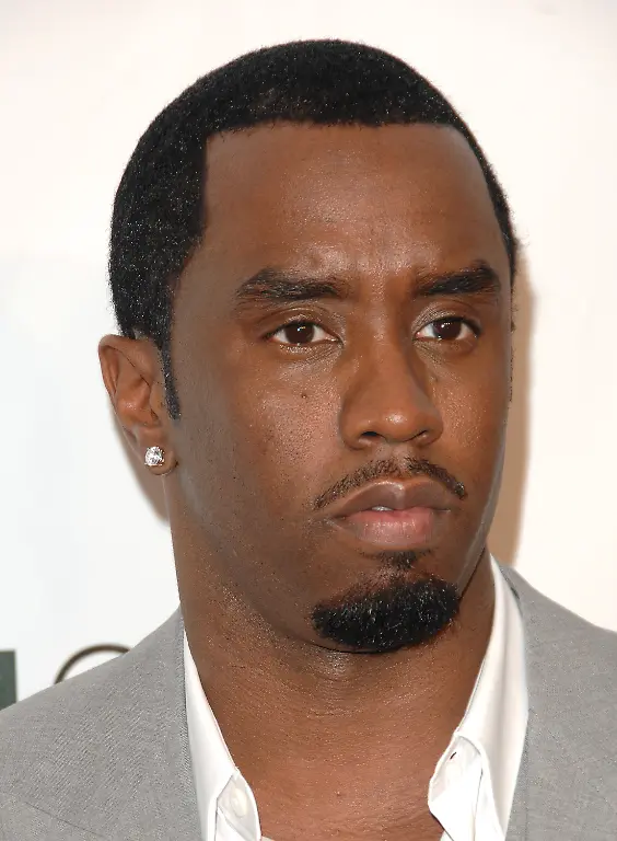 diddy