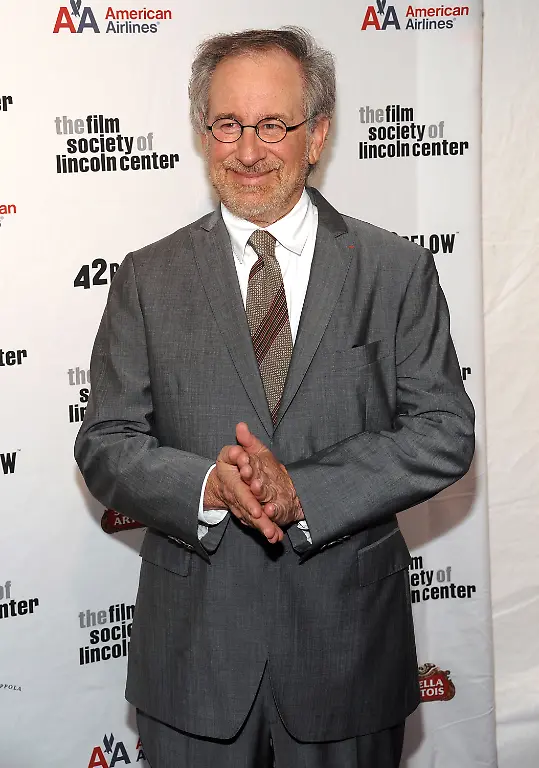 spielberg