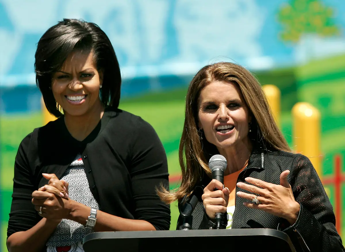 SFO09-USA-0622-11-JPG42967744037680301